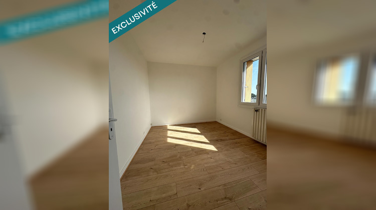 Ma-Cabane - Vente Appartement Morlaix, 75 m²