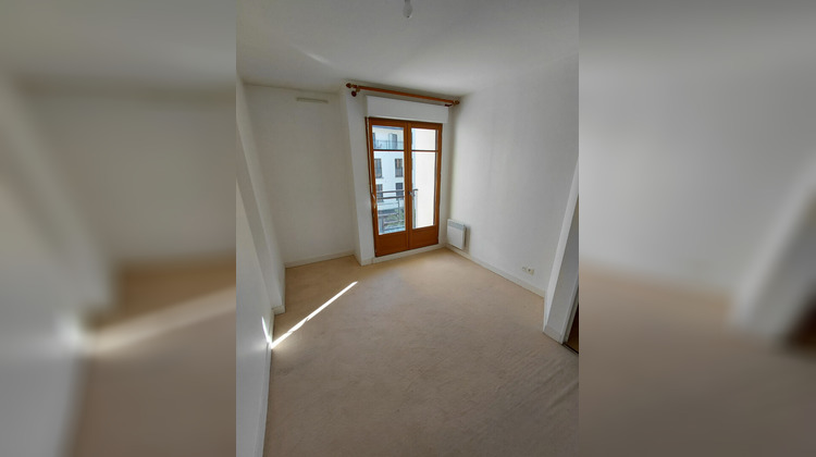 Ma-Cabane - Vente Appartement MORLAIX, 68 m²