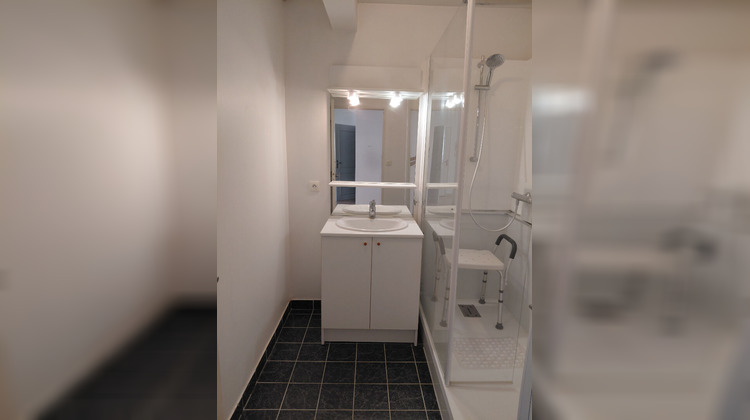 Ma-Cabane - Vente Appartement MORLAIX, 68 m²