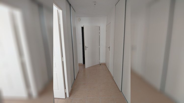 Ma-Cabane - Vente Appartement MORLAIX, 68 m²
