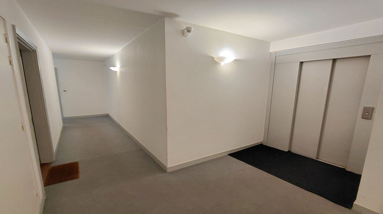 Ma-Cabane - Vente Appartement MORLAIX, 68 m²