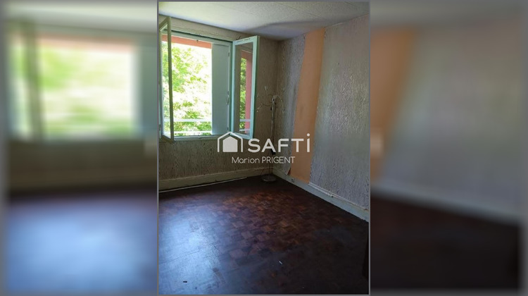Ma-Cabane - Vente Appartement Morlaix, 75 m²