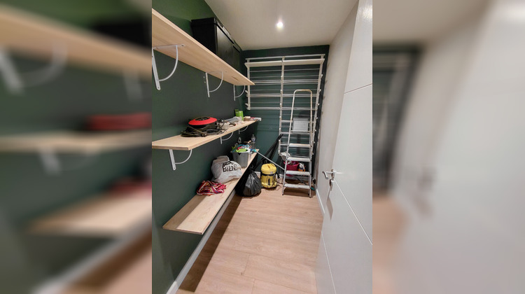 Ma-Cabane - Vente Appartement MORLAIX, 72 m²