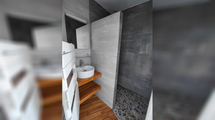 Ma-Cabane - Vente Appartement MORLAIX, 72 m²