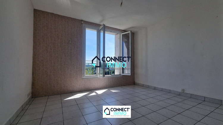 Ma-Cabane - Vente Appartement Morlaix, 67 m²