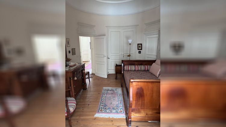 Ma-Cabane - Vente Appartement MORLAIX, 188 m²
