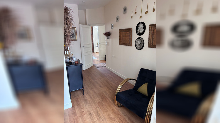 Ma-Cabane - Vente Appartement MORLAIX, 188 m²
