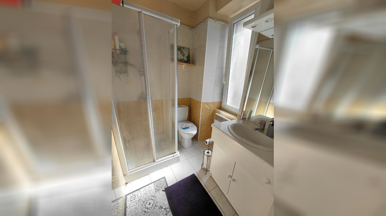 Ma-Cabane - Vente Appartement MORLAIX, 91 m²