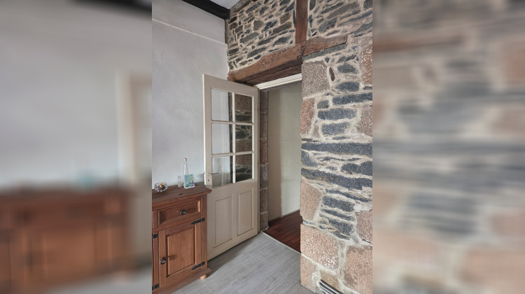 Ma-Cabane - Vente Appartement MORLAIX, 114 m²