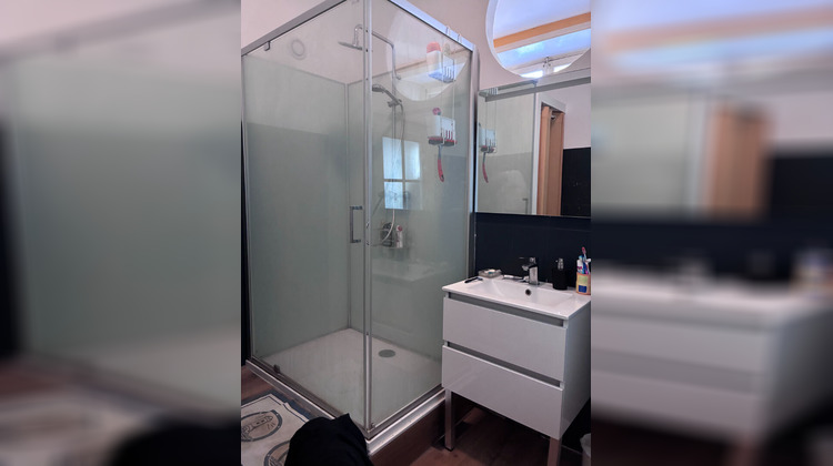 Ma-Cabane - Vente Appartement MORLAIX, 114 m²