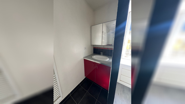 Ma-Cabane - Vente Appartement MORLAIX, 30 m²