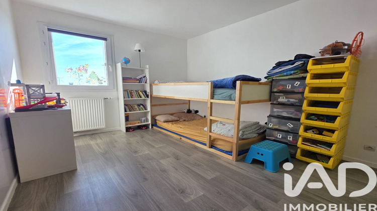 Ma-Cabane - Vente Appartement Mormant, 66 m²