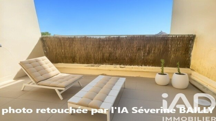 Ma-Cabane - Vente Appartement Mormant, 67 m²
