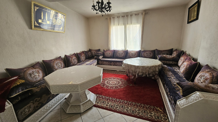 Ma-Cabane - Vente Appartement Mormoiron, 64 m²