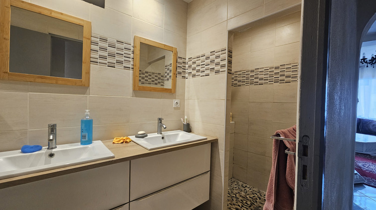 Ma-Cabane - Vente Appartement Mormoiron, 64 m²