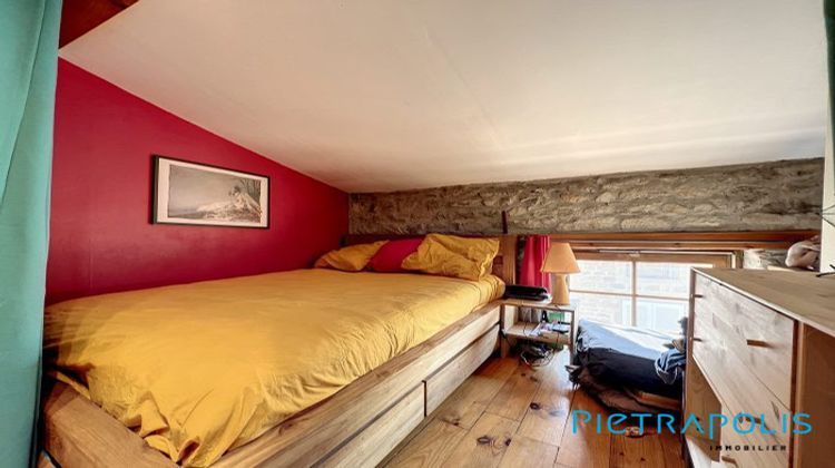 Ma-Cabane - Vente Appartement Mornant, 53 m²