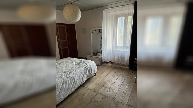 Ma-Cabane - Vente Appartement Morosaglia, 190 m²