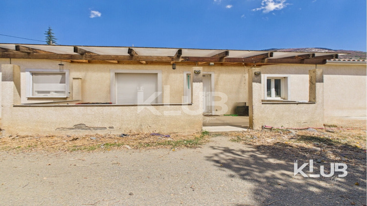 Ma-Cabane - Vente Appartement MOROSAGLIA, 50 m²