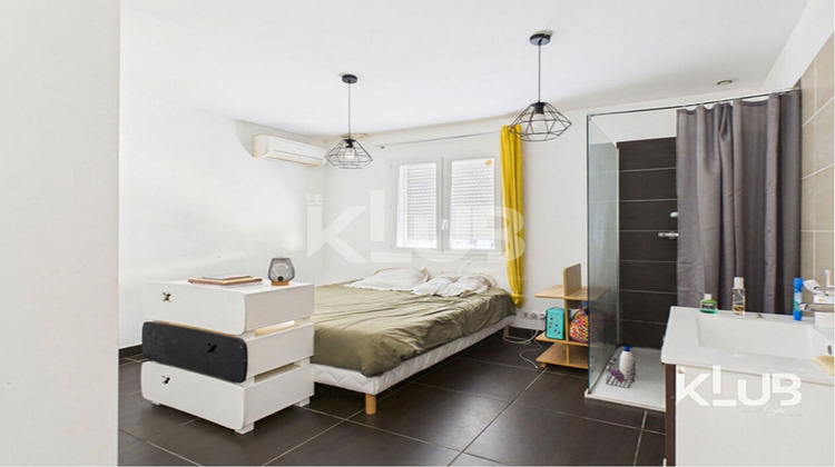 Ma-Cabane - Vente Appartement MOROSAGLIA, 110 m²
