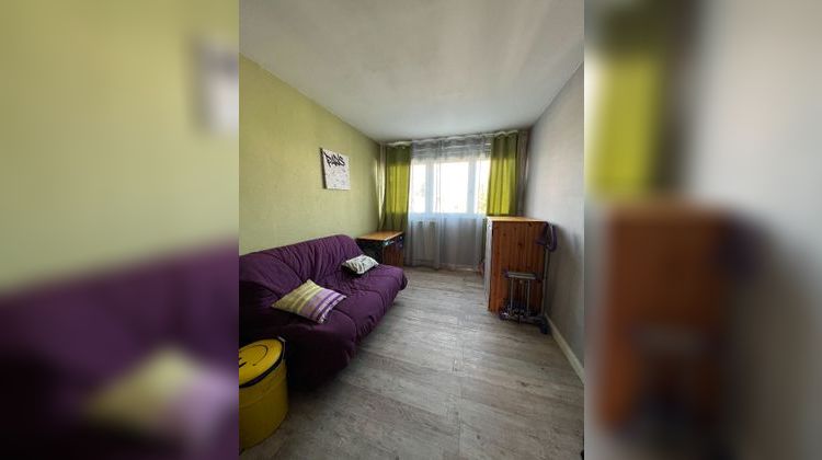 Ma-Cabane - Vente Appartement MORSANG-SUR-ORGE, 66 m²