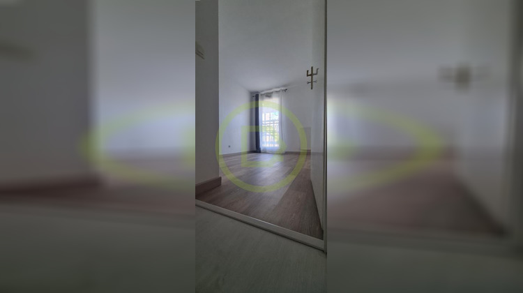 Ma-Cabane - Vente Appartement MORSANG SUR ORGE, 65 m²