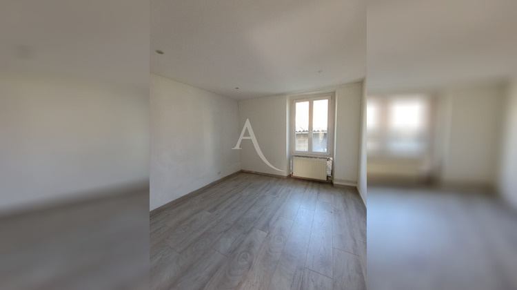 Ma-Cabane - Vente Appartement MORSANG-SUR-ORGE, 29 m²