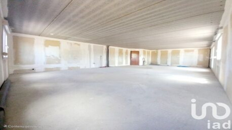 Ma-Cabane - Vente Appartement Morsbach, 85 m²