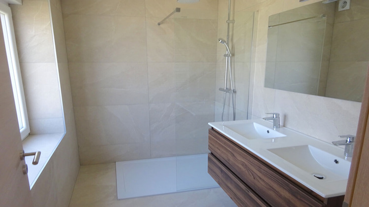 Ma-Cabane - Vente Appartement MORSCHWILLER-LE-BAS, 140 m²