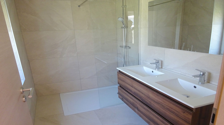 Ma-Cabane - Vente Appartement MORSCHWILLER-LE-BAS, 140 m²