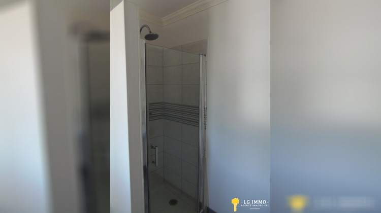 Ma-Cabane - Vente Appartement Mortagne-sur-Gironde, 105 m²