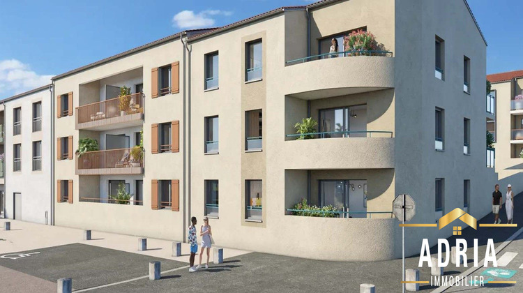 Ma-Cabane - Vente Appartement Mortagne-sur-Sèvre, 85 m²