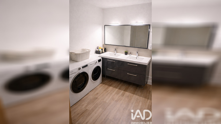 Ma-Cabane - Vente Appartement Morteau, 73 m²