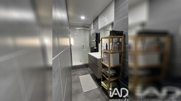 Ma-Cabane - Vente Appartement Morteau, 136 m²