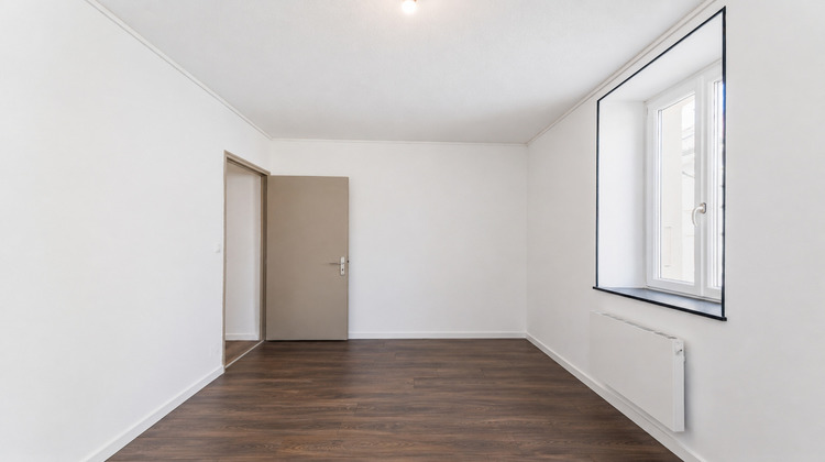 Ma-Cabane - Vente Appartement MORTEAU, 90 m²