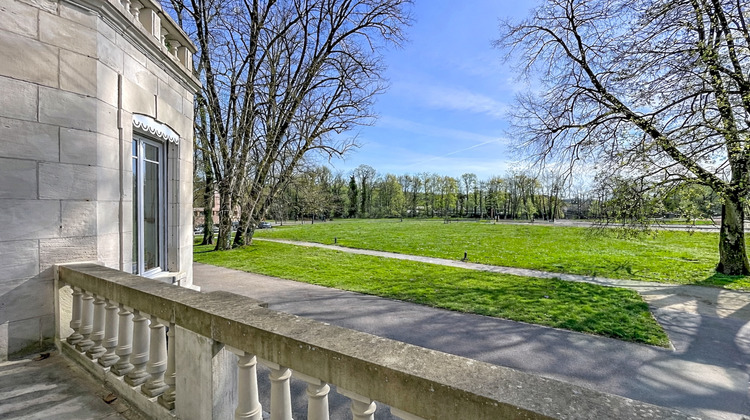 Ma-Cabane - Vente Appartement MORVILLARS, 220 m²