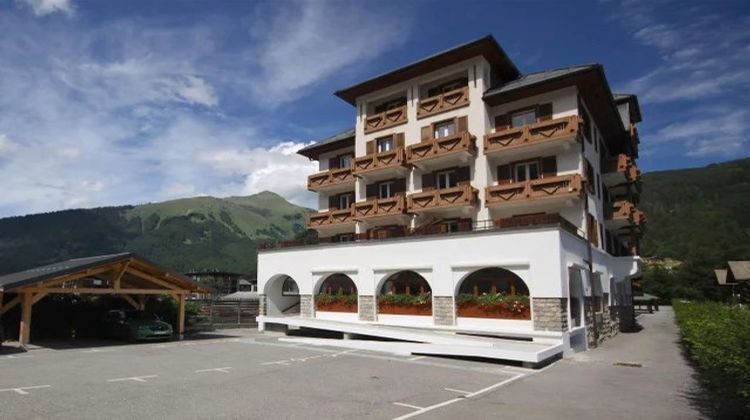 Ma-Cabane - Vente Appartement Morzine, 58 m²