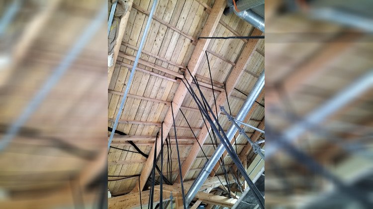 Ma-Cabane - Vente Appartement Morzine, 87 m²