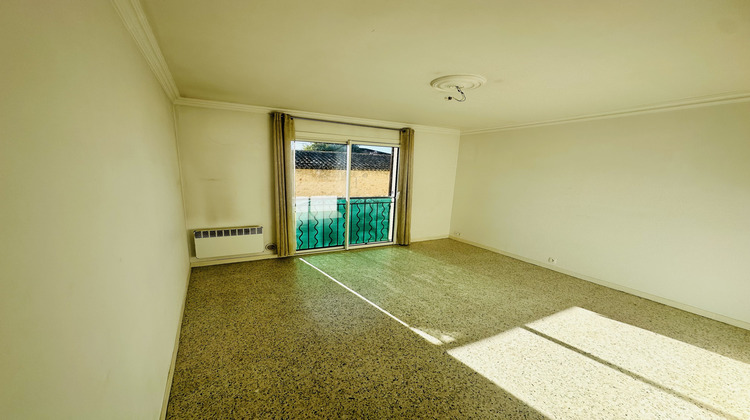 Ma-Cabane - Vente Appartement Mouans-Sartoux, 51 m²