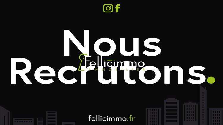 Ma-Cabane - Vente Appartement Mouans-Sartoux, 72 m²