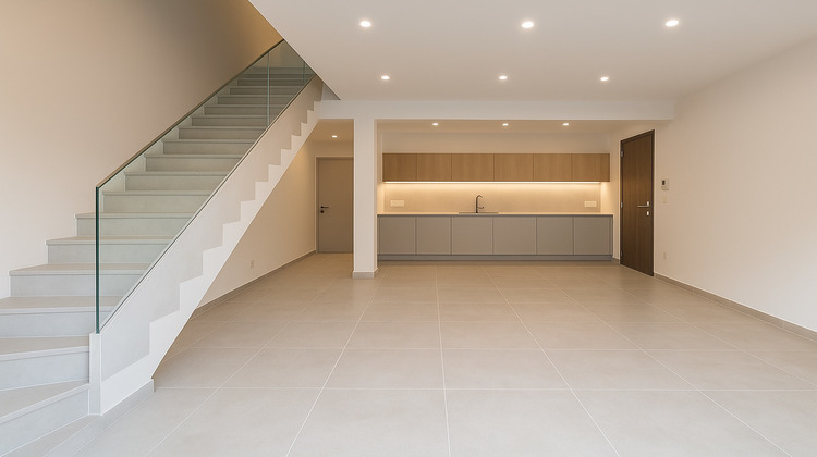 Ma-Cabane - Vente Appartement Mouans-Sartoux, 83 m²