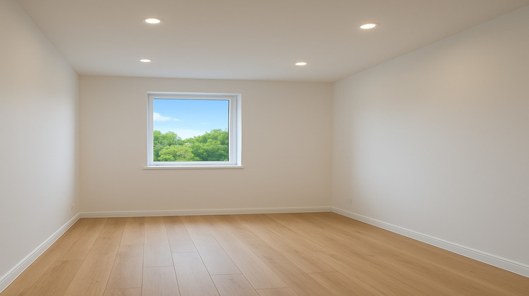 Ma-Cabane - Vente Appartement Mouans-Sartoux, 83 m²