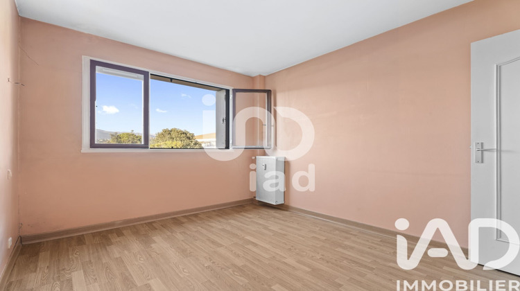 Ma-Cabane - Vente Appartement Mouans-Sartoux, 86 m²