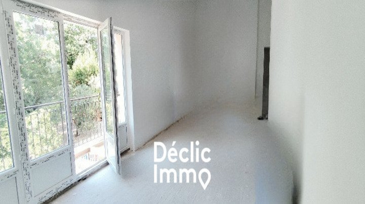 Ma-Cabane - Vente Appartement MOUANS SARTOUX, 65 m²