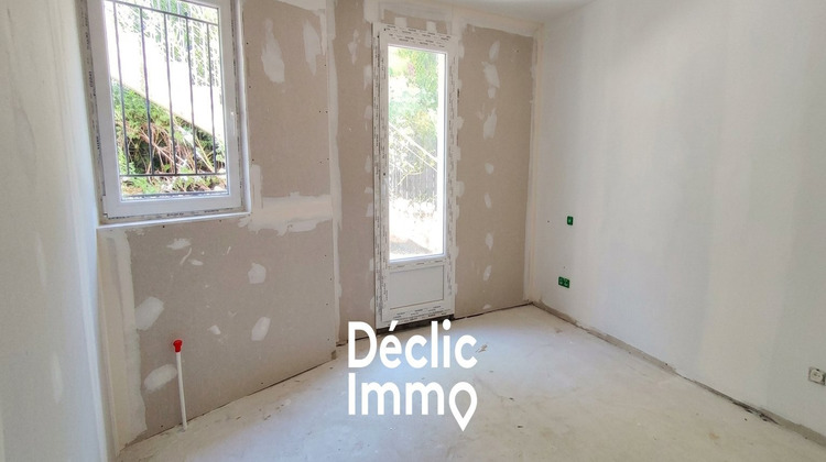 Ma-Cabane - Vente Appartement MOUANS SARTOUX, 83 m²