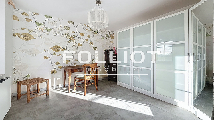 Ma-Cabane - Vente Appartement MOUEN, 68 m²