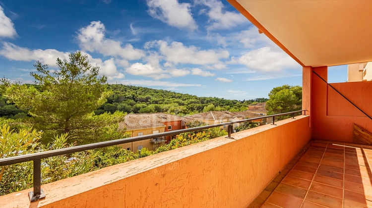 Ma-Cabane - Vente Appartement MOUGINS, 81 m²