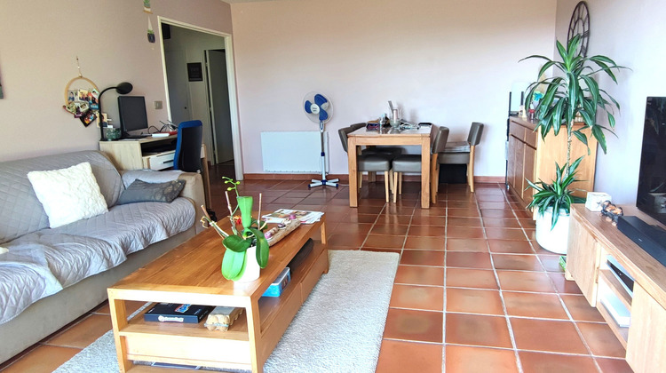 Ma-Cabane - Vente Appartement Mougins, 67 m²