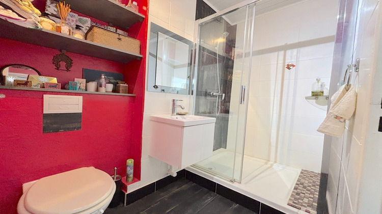 Ma-Cabane - Vente Appartement MOUGINS, 82 m²