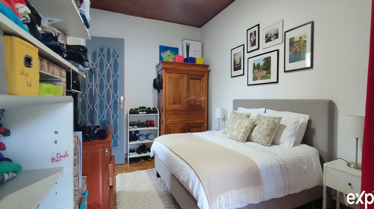 Ma-Cabane - Vente Appartement Mougins, 99 m²