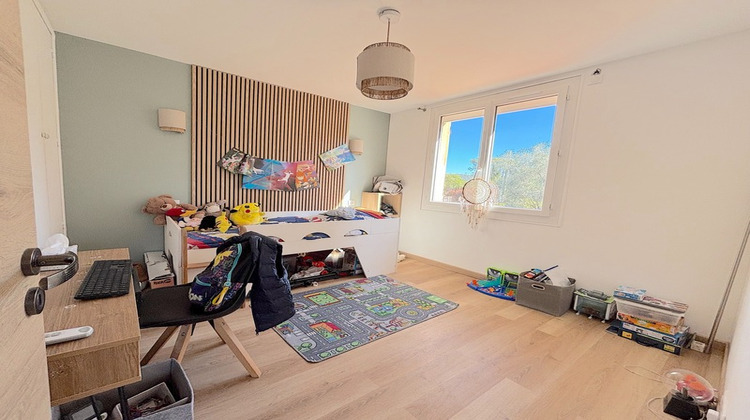 Ma-Cabane - Vente Appartement MOUGINS, 68 m²